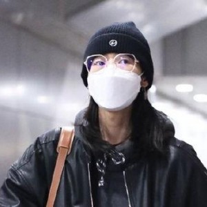 51今日吃瓜熱門大瓜視頻,揭秘?zé)衢T大瓜視頻背后的驚人真相