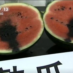 52吃瓜爆料免費(fèi)吃瓜視頻