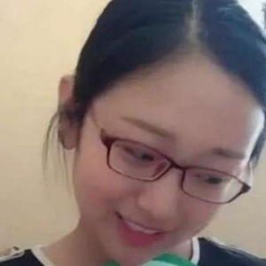 抖音網(wǎng)紅吃瓜泄密