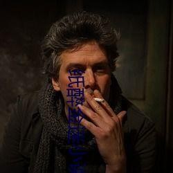 適合二人夫妻觀(guān)看的視頻,夫妻必看的溫馨電影推薦