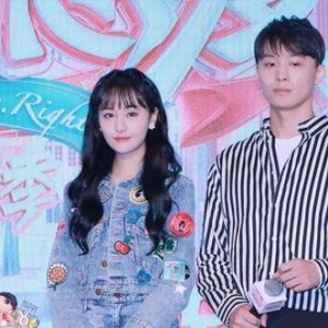 娛樂(lè)圈吃瓜代號(hào),揭秘明星們的“吃瓜”代號(hào)之謎