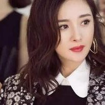 明星黑料后為什么還能回娛樂(lè)圈