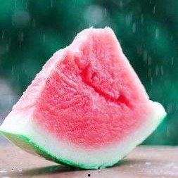 朝陽號(hào)外官網(wǎng)免費(fèi)吃瓜,免費(fèi)吃瓜盛宴，暢享夏日清涼！