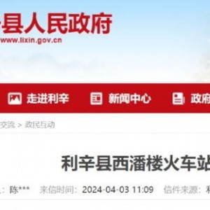 暗黑吃瓜官網入口網址,探索神秘入口背后的秘密世界