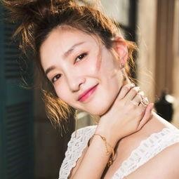 女明星資訊,揭秘女明星們的時尚風采與幕后故事