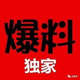 獨(dú)家爆料官網(wǎng),揭秘幕后真相，一探究竟！